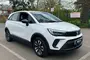 2022 Vauxhall Crossland 1.2 Design 5dr