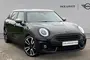 2022 MINI Clubman 1.5 Cooper Shadow Edition 6dr Auto