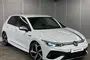 2021 Volkswagen Golf 2.0 TSI 320 R 4Motion 5dr DSG