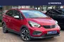 2023 Honda Jazz Crosstar 1.5 i-MMD Hybrid Crosstar EX 5dr eCVT