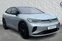2026 Volkswagen ID.5 250kW 4MOTION GTX Edition 79kWh 5dr Auto