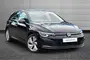 2023 Volkswagen Golf 1.5 TSI Style 5dr
