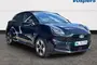 2025 Ford Puma 123kW Select 43kWh 5dr Auto