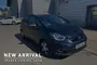 2021 Honda Jazz 1.5 i-MMD Hybrid EX 5dr eCVT
