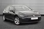 2021 Volkswagen Golf 1.0 TSI Life 5dr
