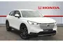 2022 Honda HR-V 1.5 eHEV Advance 5dr CVT
