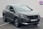 2023 Peugeot 3008 1.2 PureTech Active Premium+ 5dr EAT8