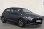 2025 Hyundai i20 1.0T GDi Advance 5dr