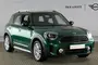 2023 MINI Countryman 1.5 Cooper Exclusive 5dr Auto [Comfort Pack]