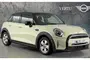 2022 MINI Hatchback 5dr 1.5 Cooper Classic 5dr Auto