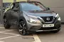 2022 Nissan Juke 1.0 DiG-T 114 Tekna+ 5dr DCT