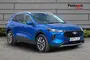 2024 Ford Kuga 2.5 PHEV Titanium 5dr CVT