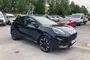 2023 Ford Puma 1.0 EcoBoost Hybrid mHEV 155 ST-Line X 5dr