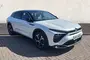 2022 Citroen C5 X 1.6 Plug-in Hybrid 225 Shine Plus 5dr e-EAT8