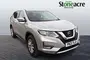 2021 Nissan X-Trail 1.7 dCi Acenta Premium 5dr