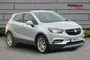 2018 Vauxhall Mokka X 1.4T ecoTEC Active 5dr