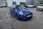 2020 MINI Hatchback 1.5 Cooper Sport II 3dr