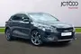 2022 Kia XCeed 1.5T GDi ISG 4 5dr