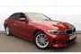 2019 BMW 3 Series 318d SE 4dr