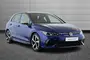 2023 Volkswagen Golf R 2.0 TSI 320 R 4Motion 5dr DSG