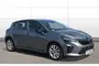 2024 Renault Clio 1.0 TCe 90 Evolution 5dr
