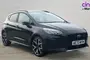 2023 Ford Fiesta Active 1.0 EcoBoost Hybrid mHEV 125 Active X Edition 5dr