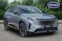 2025 Peugeot 3008 157kW GT 73kWh 5dr Auto