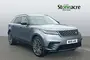 2019 Land Rover Range Rover Velar 2.0 D240 R-Dynamic HSE 5dr Auto