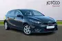 2022 Kia Ceed 1.0T GDi ISG 2 5dr