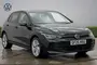 2025 Volkswagen Golf 1.5 TSI 204 Match eHybrid 5dr DSG