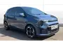 2024 Kia Picanto 1.0 3 5dr Auto
