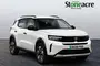 2026 Vauxhall Frontera 83kW Ultimate 44kWh 5dr Auto