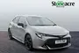 2022 Toyota Corolla 2.0 VVT-i Hybrid GR Sport 5dr CVT