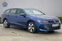2025 Volkswagen Passat 1.5 TSI eHybrid Life 5dr DSG