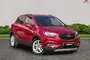 2017 Vauxhall Mokka X 1.4T Active 5dr Auto