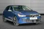 2026 Volkswagen Golf 1.5 eTSI 150 Match 5dr DSG