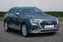 2021 Audi Q3 45 TFSI e S Line 5dr S Tronic