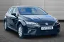 2022 SEAT Ibiza 1.0 MPI SE 5dr