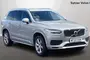 2022 Volvo XC90 2.0 B5P [250] Core 5dr AWD Geartronic