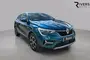 2022 Renault Arkana 1.6 E-TECH Hybrid 145 S Edition 5dr Auto
