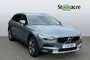 2020 Volvo V90 2.0 D4 Cross Country Plus 5dr AWD Geartronic