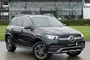 2021 Mercedes-Benz GLE GLE 350de 4Matic AMG Line 5dr 9G-Tronic