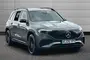 2025 Mercedes-Benz EQB EQB 250+ 140kW Urban Edition 70.5kWh 5dr Auto