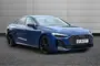 2026 Audi A5 2.0 TFSI 299 e Quattro Black Ed 4dr S tronic