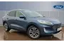 2020 Ford Kuga 1.5 EcoBlue Titanium First Edition 5dr