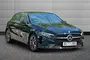 2023 Mercedes-Benz A-Class A180 Sport Executive 5dr Auto