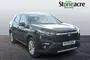 2025 Suzuki S-Cross 1.4 Boosterjet 48V Hybrid Motion 5dr