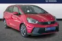 2023 Honda Jazz 1.5 i-MMD Hybrid Advance 5dr eCVT