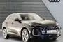 2025 Audi Q5 2.0 TDI Quattro S Line 5dr S Tronic