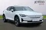 2024 Polestar 2 310kW 82kWh Long Range DM [Plus] 5dr 4WD Auto